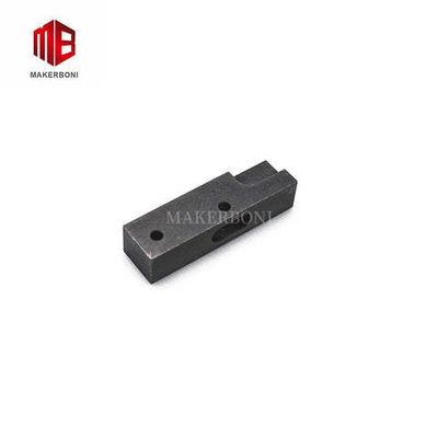 90723002 Durable Lever Detent For Gerber XLC7000 Paragon Cutter Parts