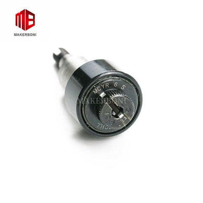 91863000 Assy Eccentric Bearing For Gerber cutting machine for Xlc7000/z7
