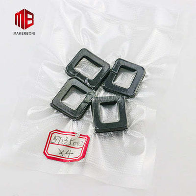 59135002 Stop Presser Foot Spare Parts Assembly Used For Gerber GT7250 Cuttter