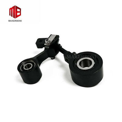 90997000 90997001 Assembly Knife Drive Articulated For Xlc7000 Cutter Parts