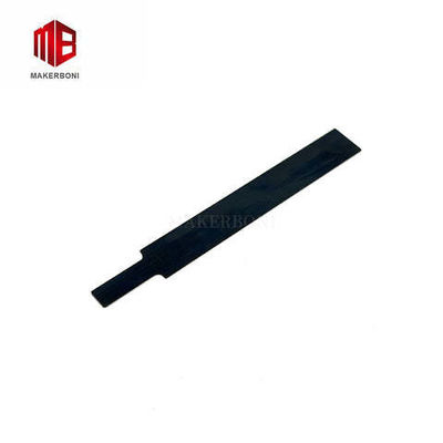 59407000 Sharpener Assembly Spring Latch For Cutter Gt7250 S7200