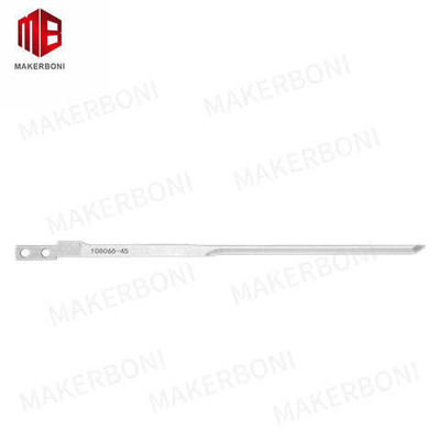 063067 Driving oil For Bullmer Cutting Machine