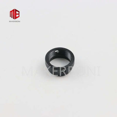 101147 / 70103121 Screw Nut For Bullmer XL7501 Garment Cutting Machine