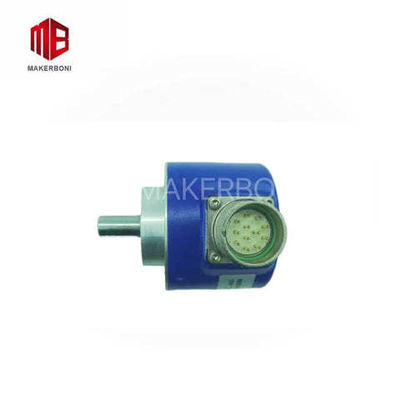 70130715 Encoder For Bullmer Cutting Machine