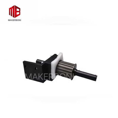 70102192 Transmission Assy For Bullmer Manufacturing Plant