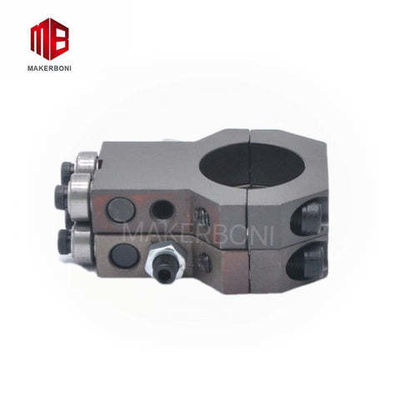 510064 Upper Rail Spare Parts For Bullmer Garment Shops