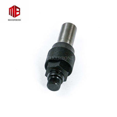 70102133 Garment Shops Grinding Wheel Shaft For Bullmer 115293