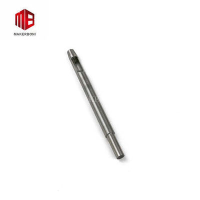 109225-8 D8 Drill For Bullmer Cutting Machine
