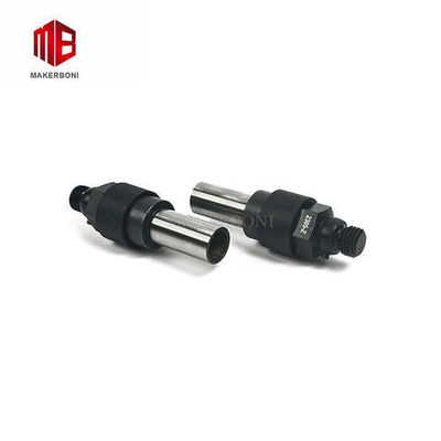 Garment Shops Wheel Spindle Spare Parts For Bullmer Manufacturing Plant