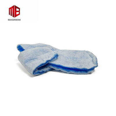 7013624 Filter Cotton For Bullmer 53619 Manufacturing Plant