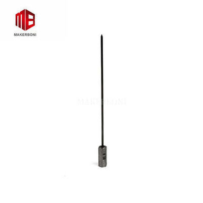Manufacturing Plant 70117004 Locating Pin For Bullmer