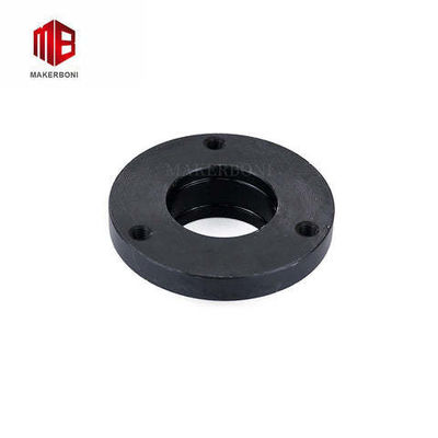 84602324 Spare Parts For Bullmer Decoder Wheel Assembly