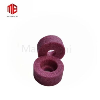 Machinery Repair Shops Spreader Grinding Stone For Yin Garment Shops