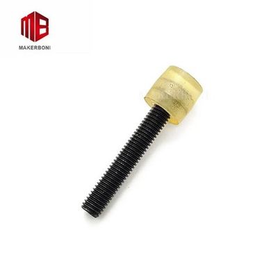 CH08-01-65(T) Pillar Spare Parts For Yin Cutting Machine