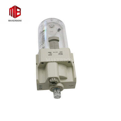 Cooling Tank for FK Cutting Machines – Efficient Cooling for Optimal Performance