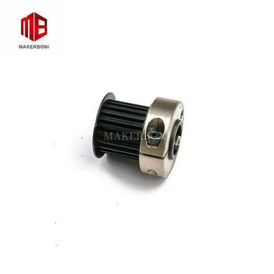 Drive Pulley for FK Cutting Machines – Reliable Performance and Durability