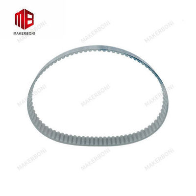 Intermediate Pulley Y Axis 25mm Spare Parts For Yin