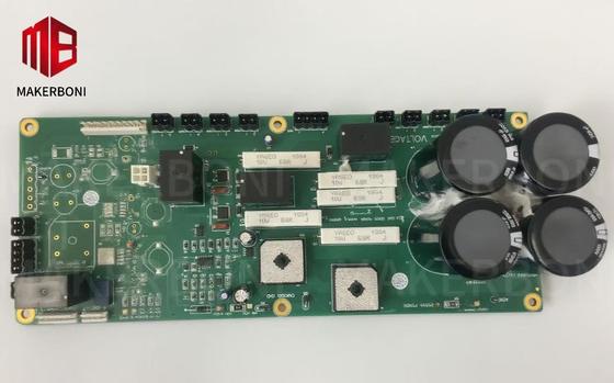 AW30-N03-Z Filter Regulator for Gerber 5250 | OEM Replacement