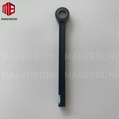 Lectra Vector 5000 Connecting Rod - Genuine Replacement Part #117985 for Houpped Blade Vibration