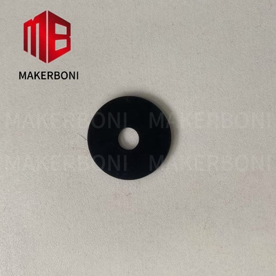 101-028-018 Rubber Washer & Cutting Knife Assembly For Gerber CAS System Compatible