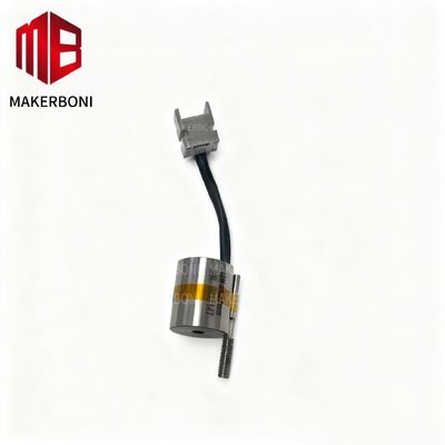 Replacement Transducer for Gerber Auto Cutter | PN 93262002
