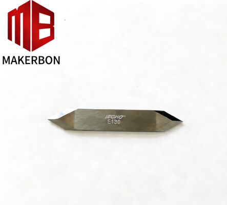 E13 for IECHO Industrial Blade: Precision Cutter for Vinyl, Foam & Composite Materials