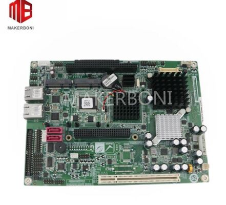 Genuine Quality Steel Material SBC Board for Industrial Application in GERBER XLS50 XLS125
