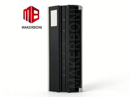 5070-126-0005 GTN-M Controller Module for Gerber Cutting Machines with Precision Control and Durable Construction