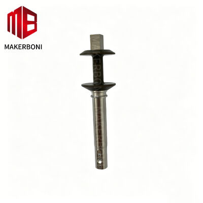 706222 For Lectra Connecting Rod - Single Ply Cutting Machine Spare Part