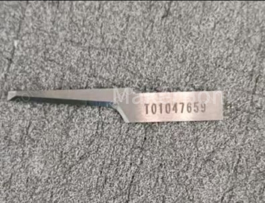 name